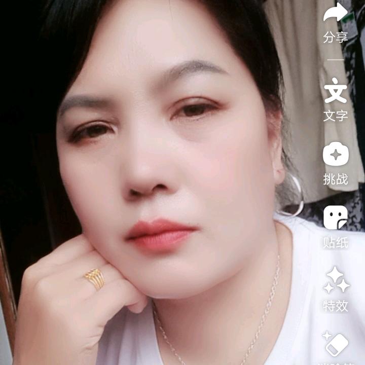 幸福快乐