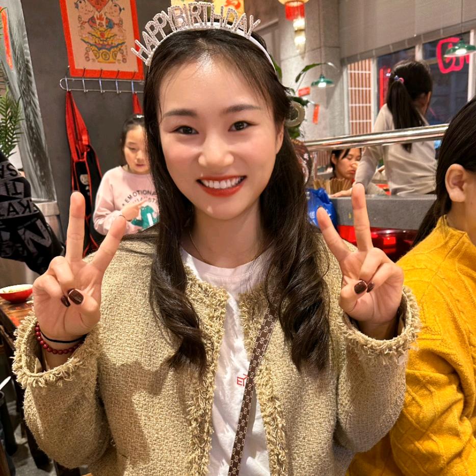 小薛在砀山吃货达人