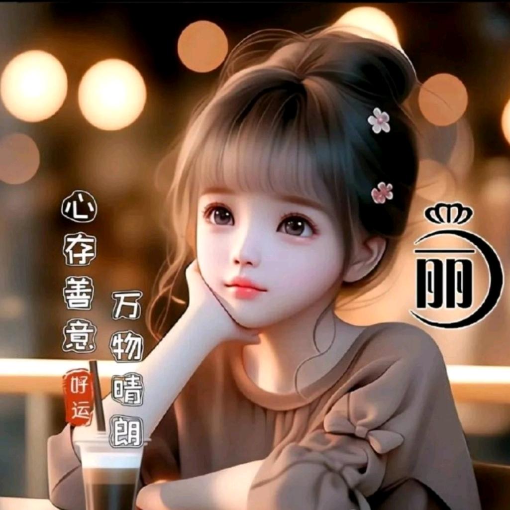 涛声永恒