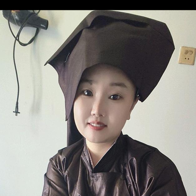 欢乐人生