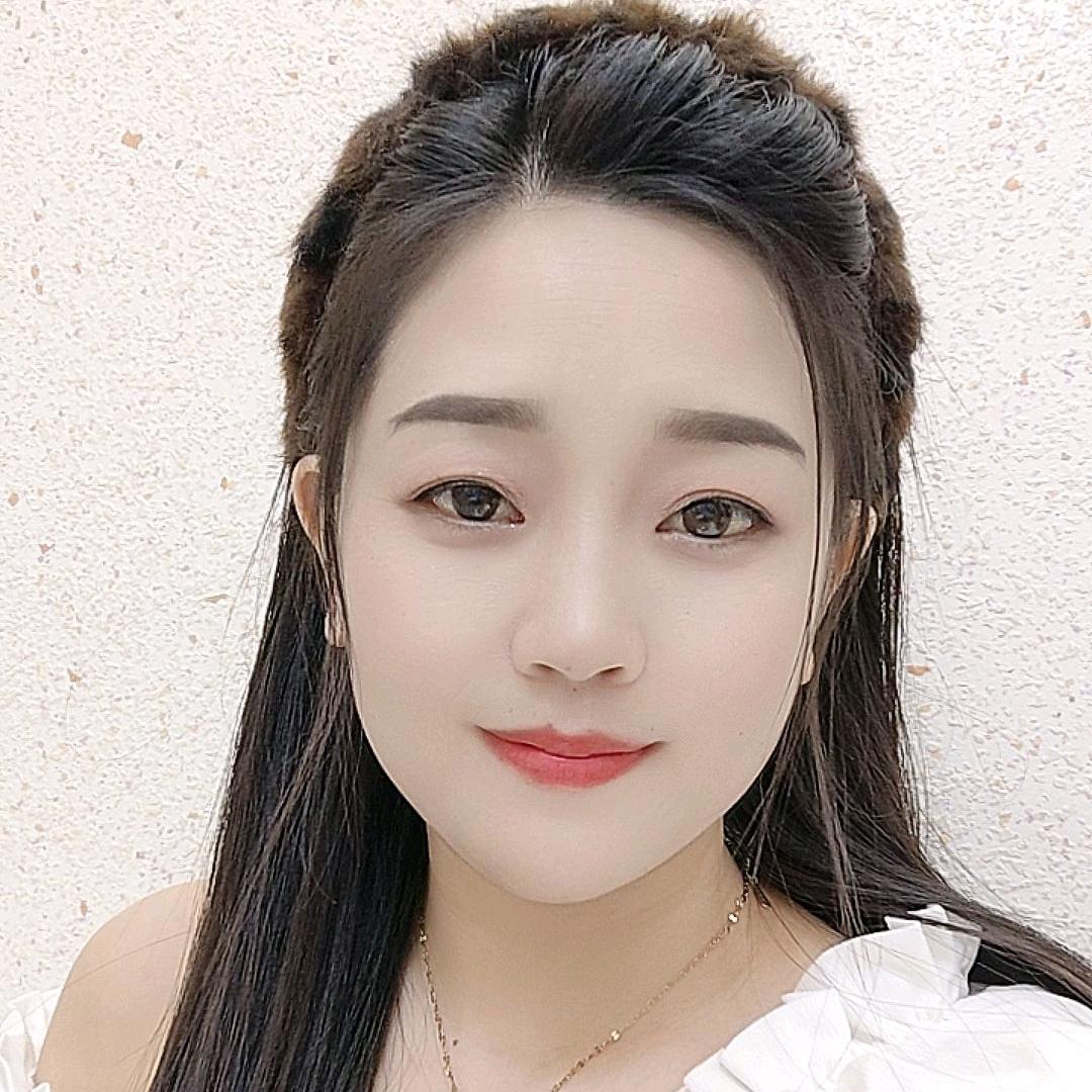 🌹🌹开州洋洋🌹🌹