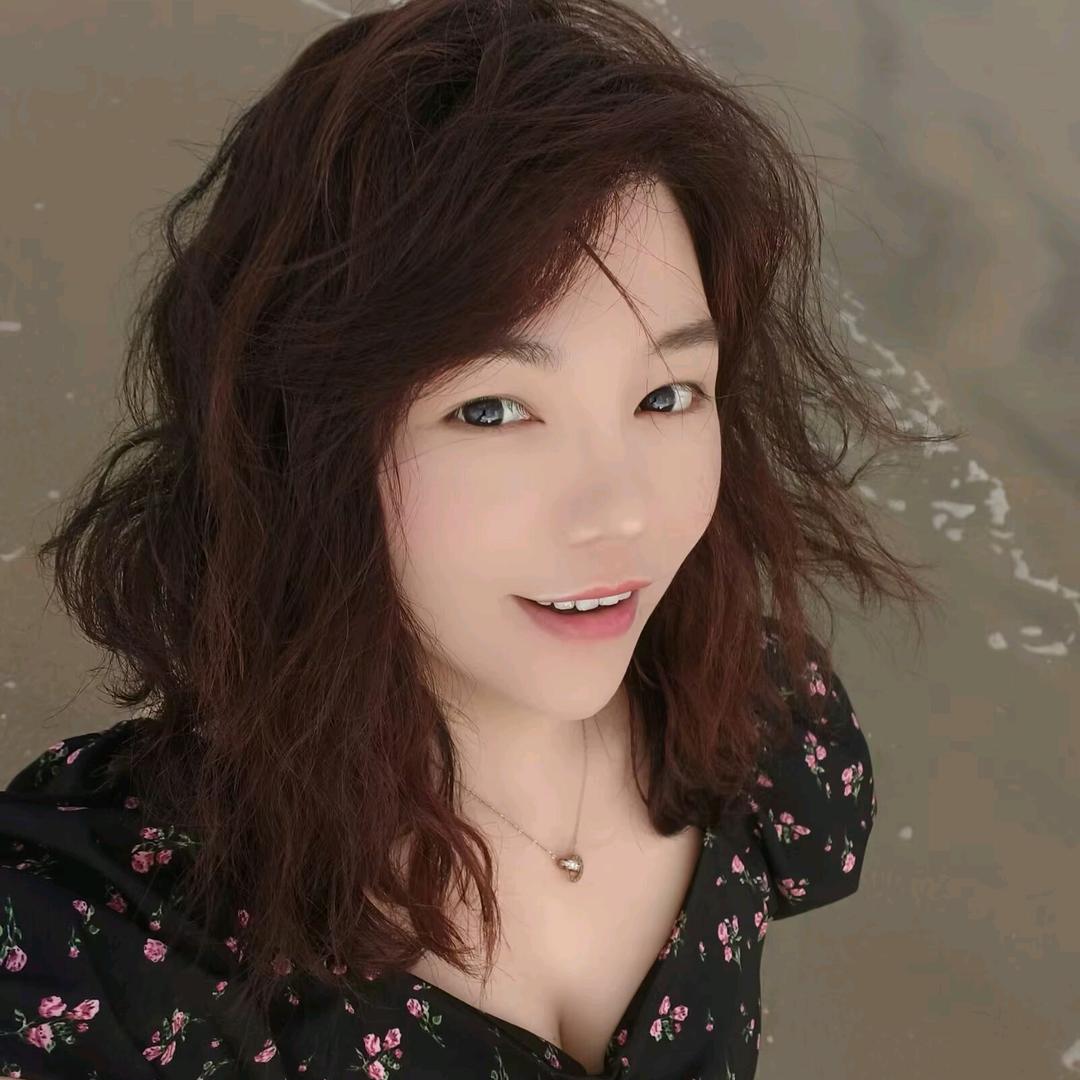 芳儿
