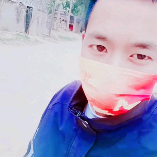 出租车(新河)冲刺三万