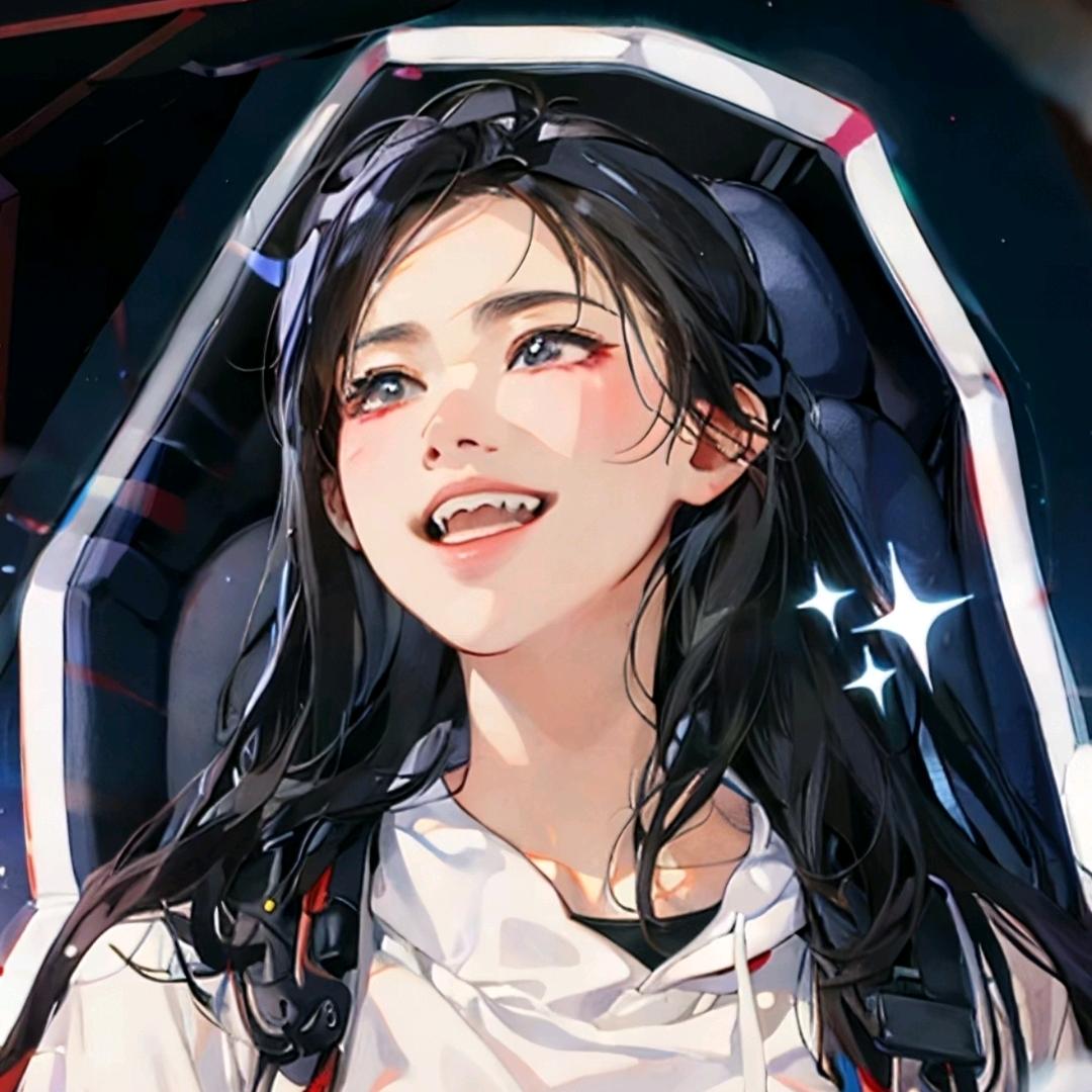 西益按夏