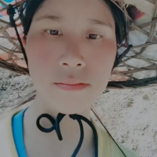 🌹毕节织金高寨单身🌹后天性不会说话
