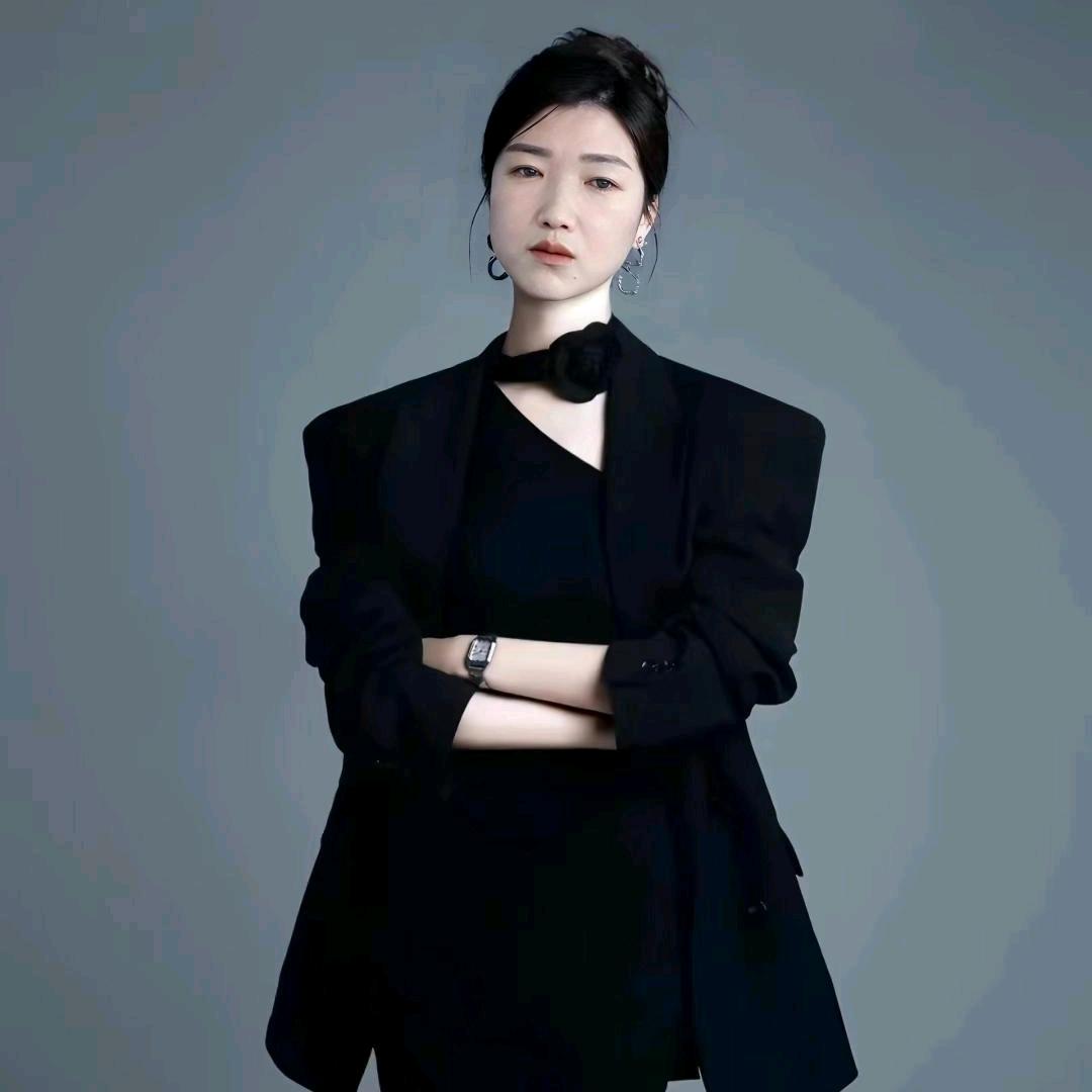 培仙-美业人