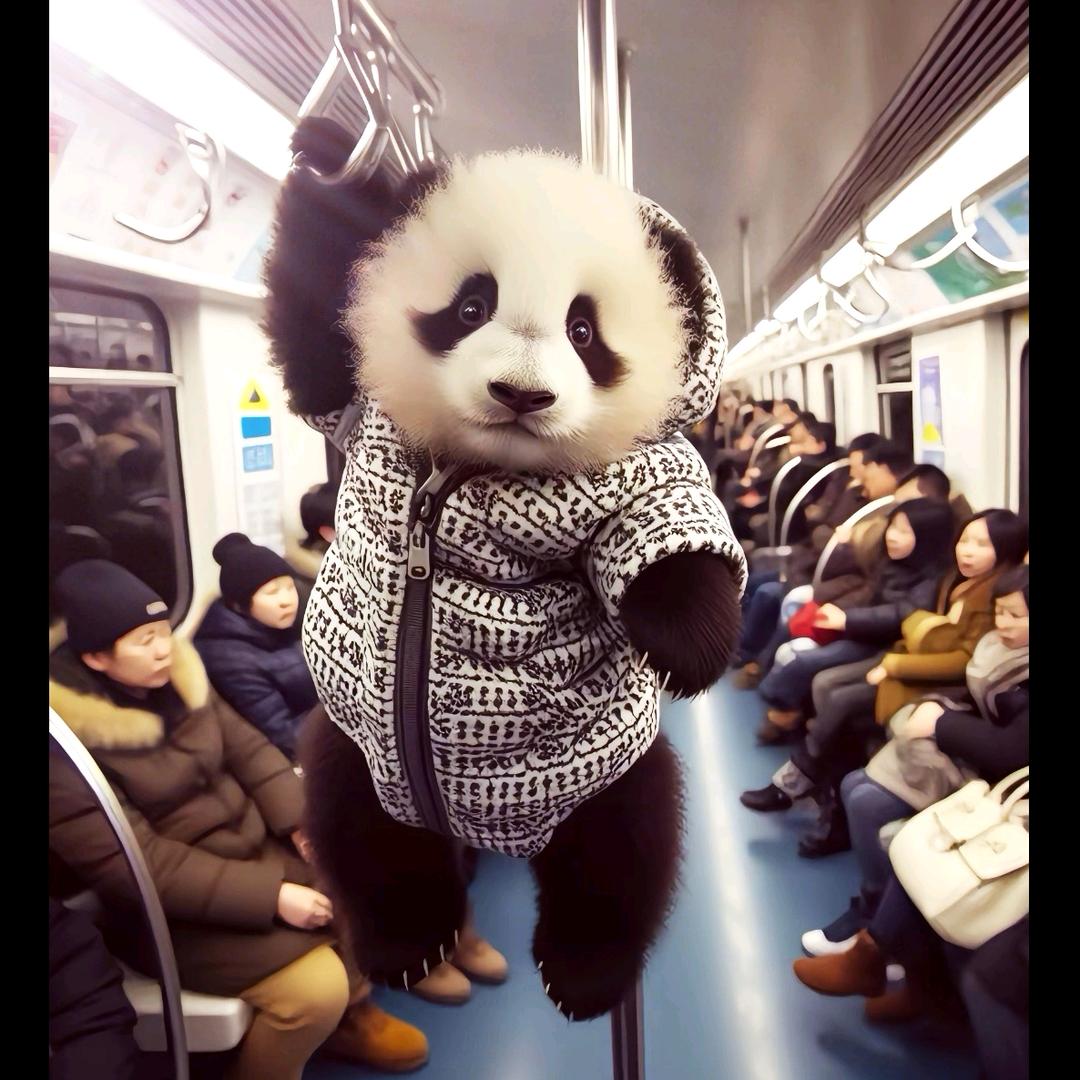 有点方