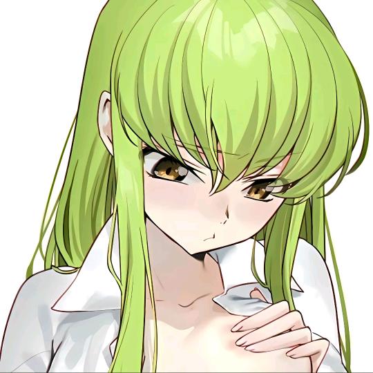修狐狸