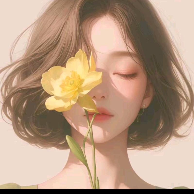星海