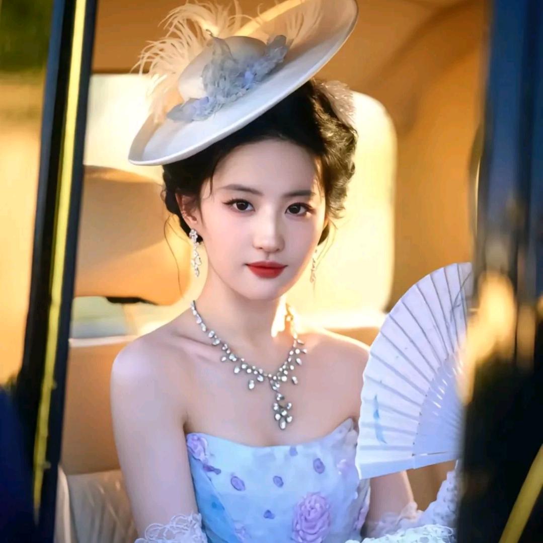 杨总