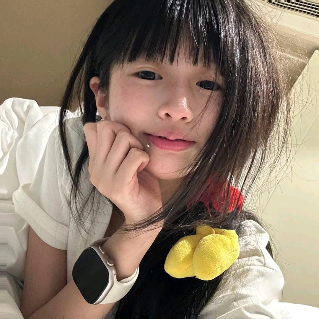 小王不乲