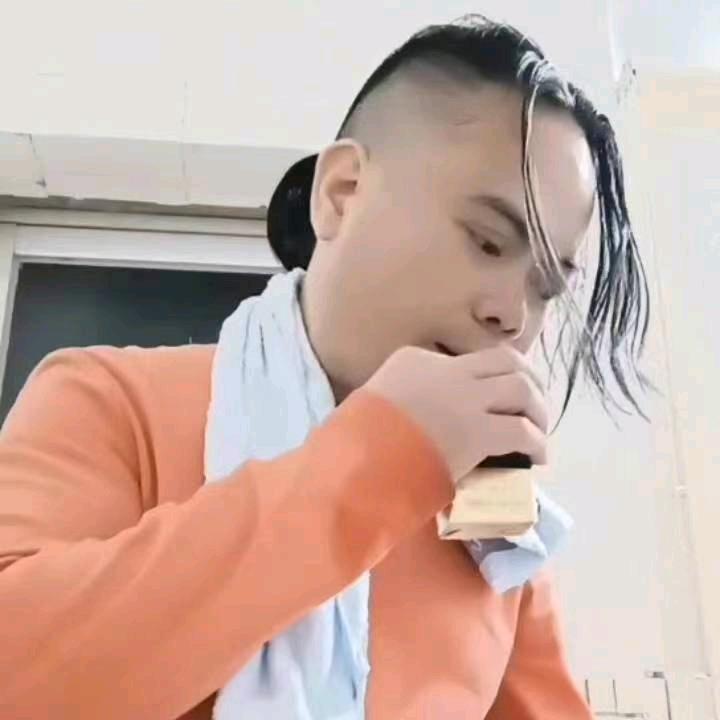 东埔表哥