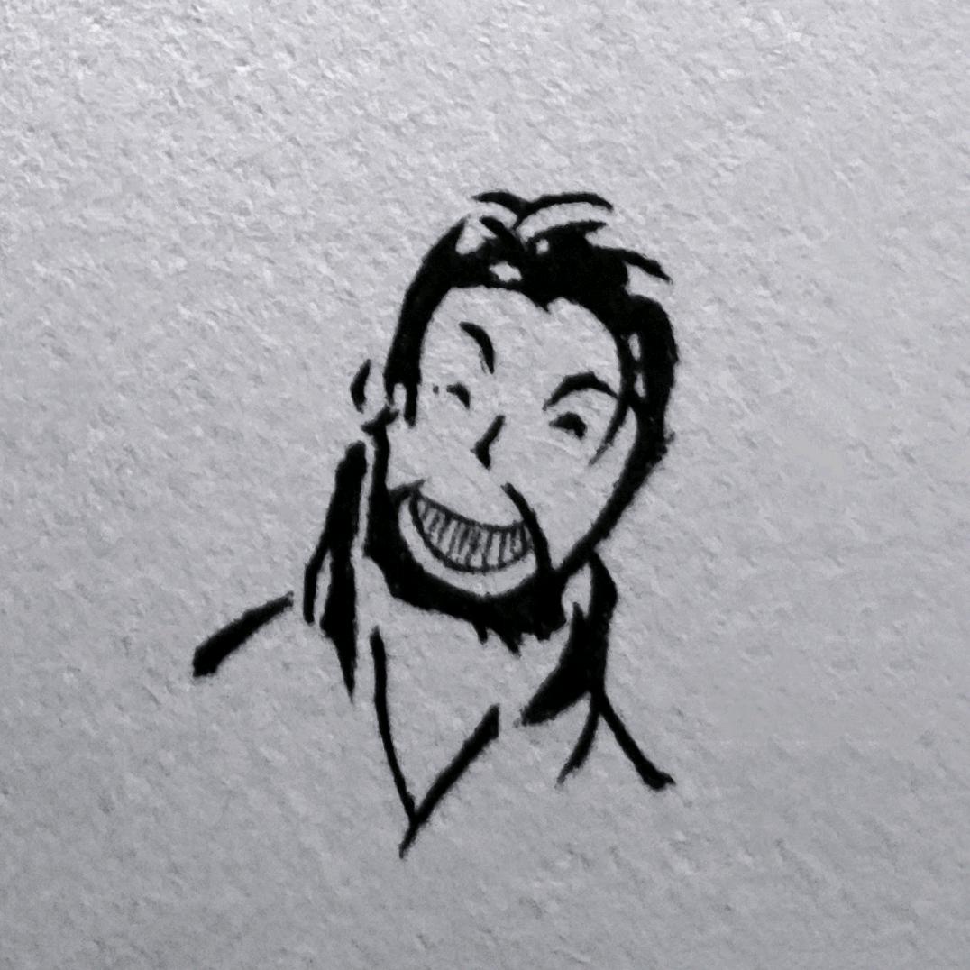 在下（300斤）®
