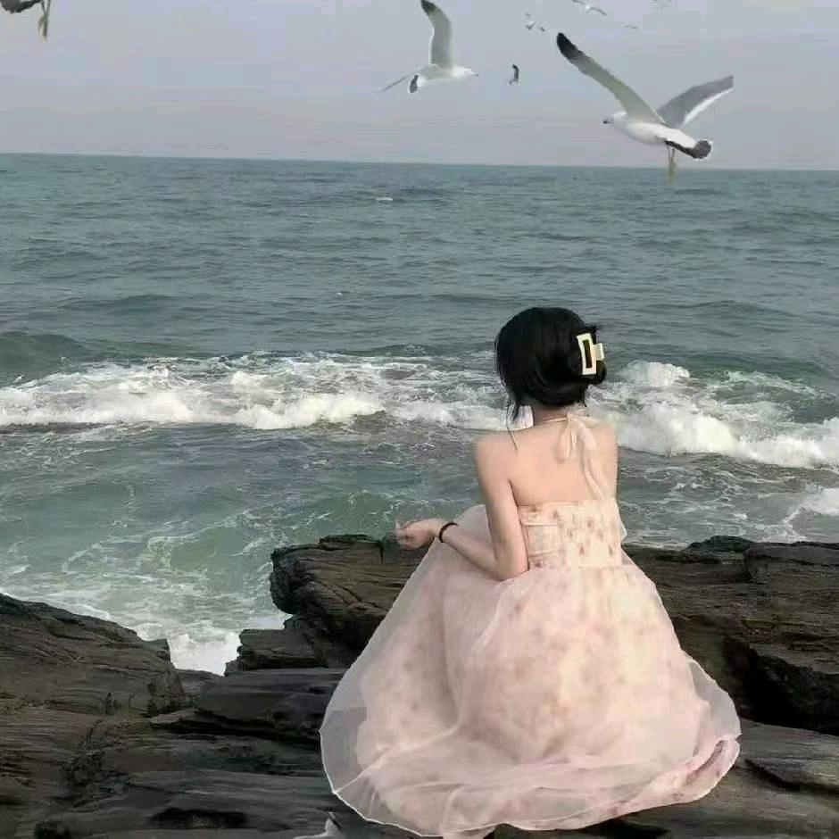木子超甜