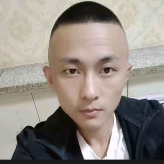 单身悦悦