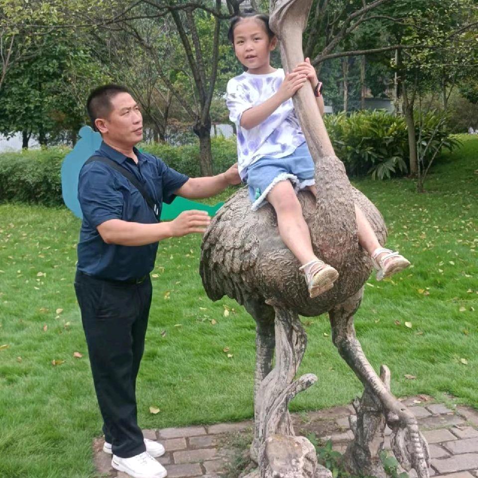 亮哥哥