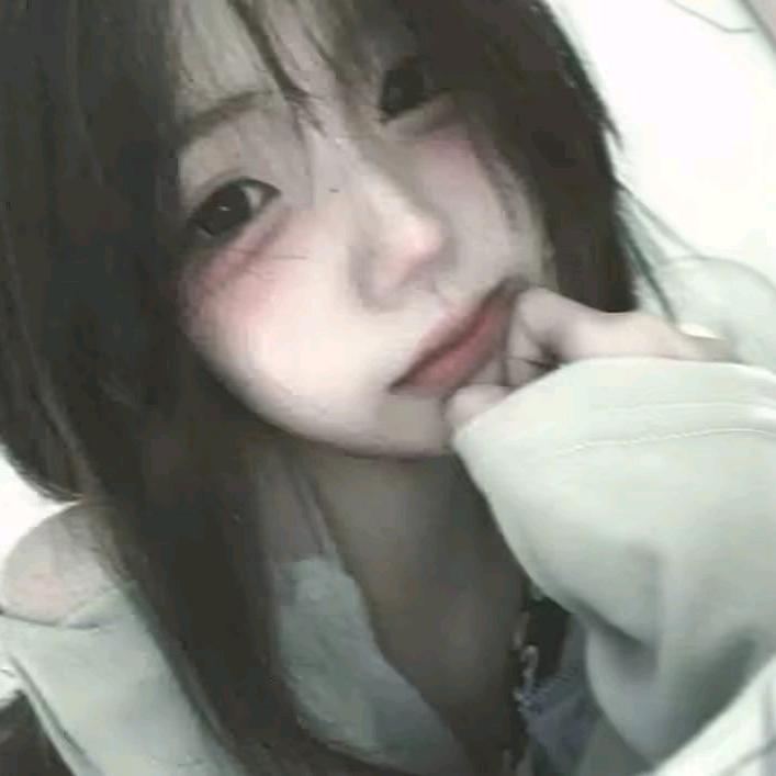 时光弥香