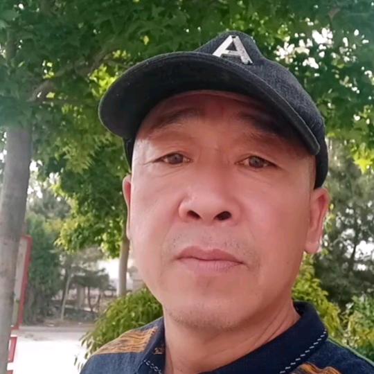 立哥开心快乐(1)