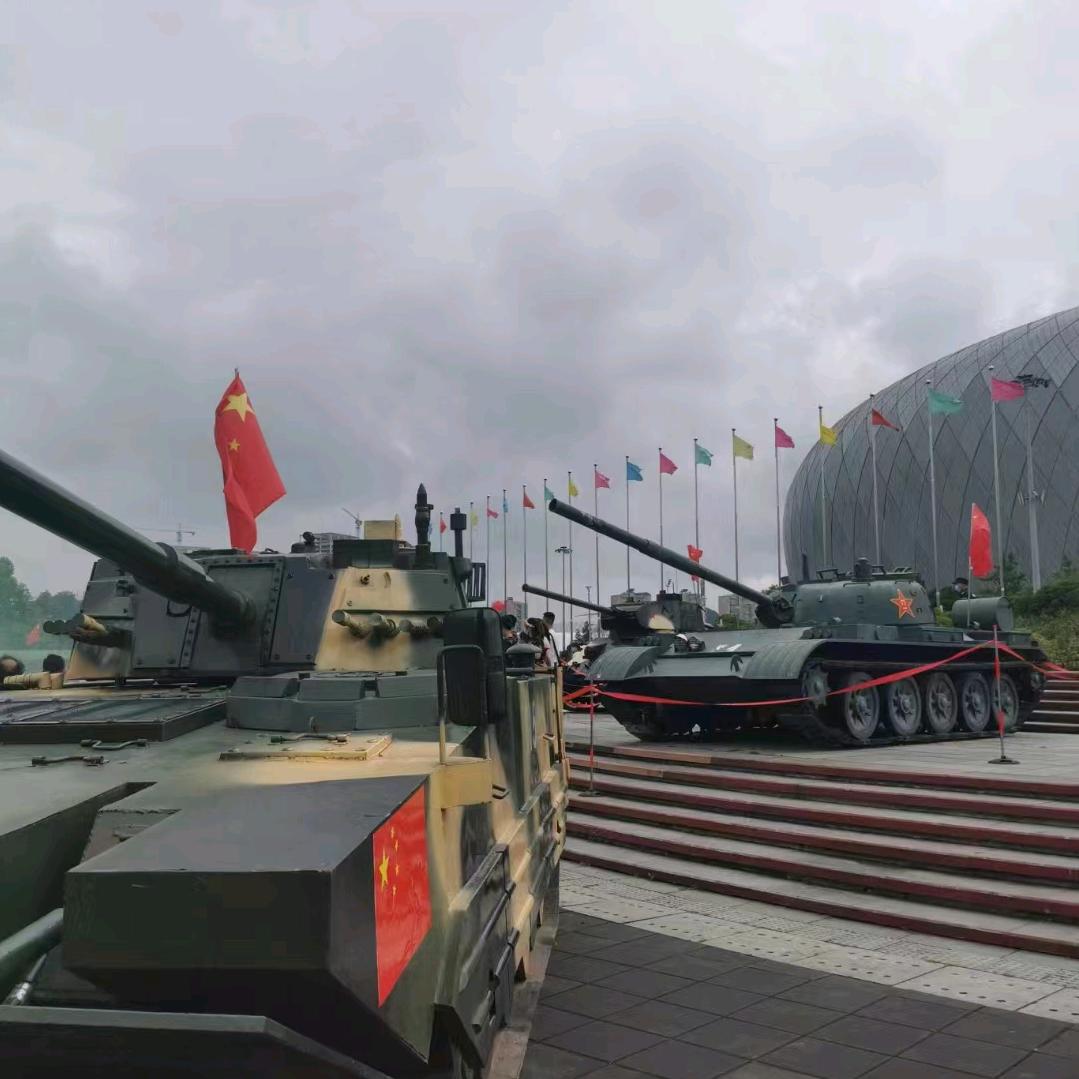 王熠佳