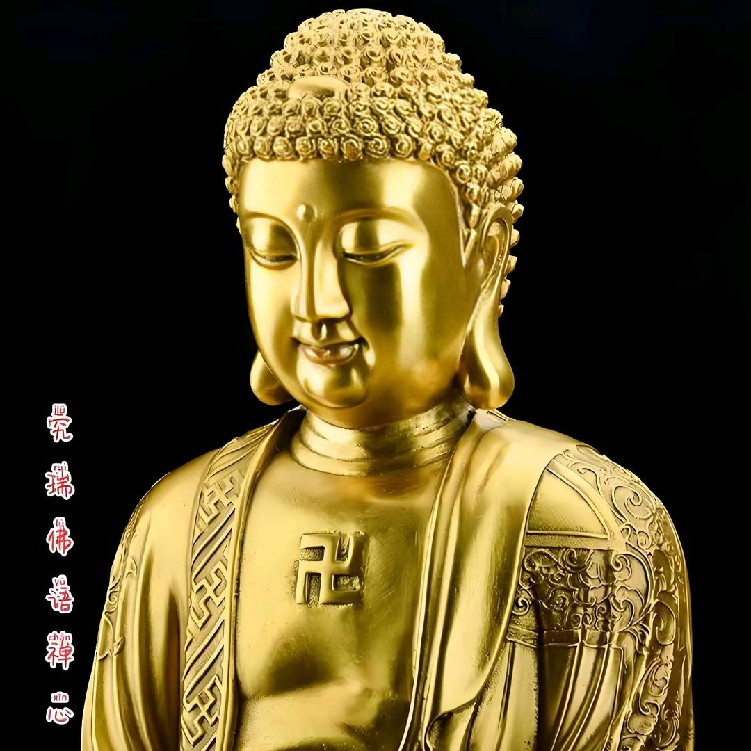 开启新的智慧