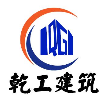 超薄夹层钢结构施工