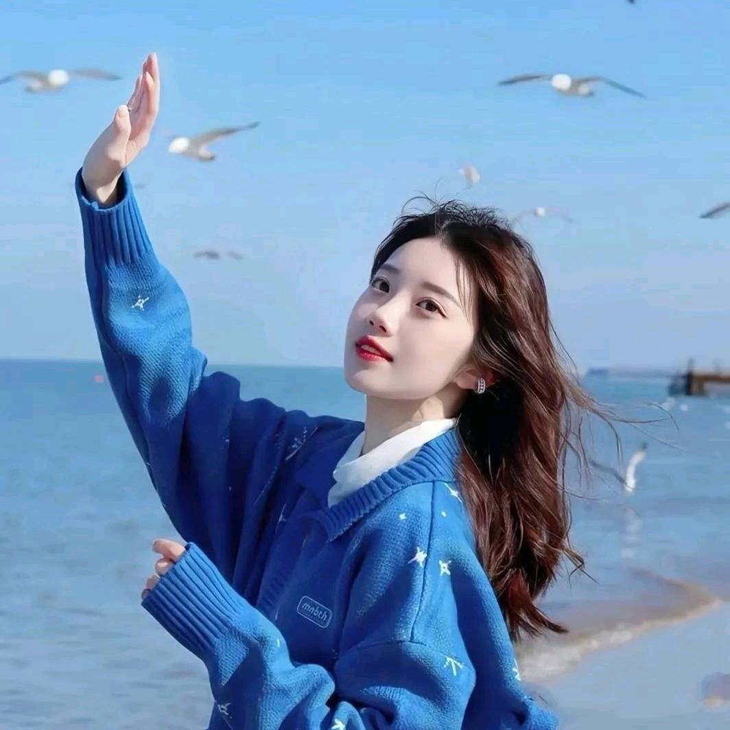 旺财旺旺旺