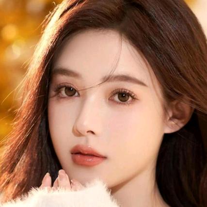 小君君好物推荐