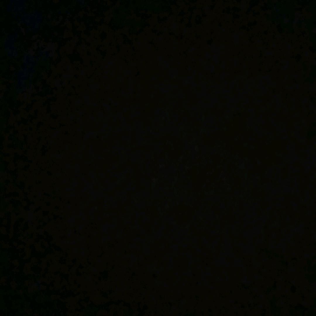 12345.
