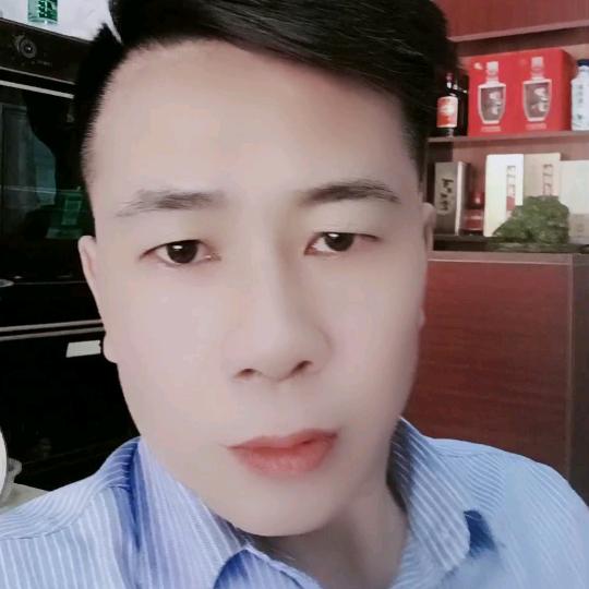 兴文＝晏阳②哥