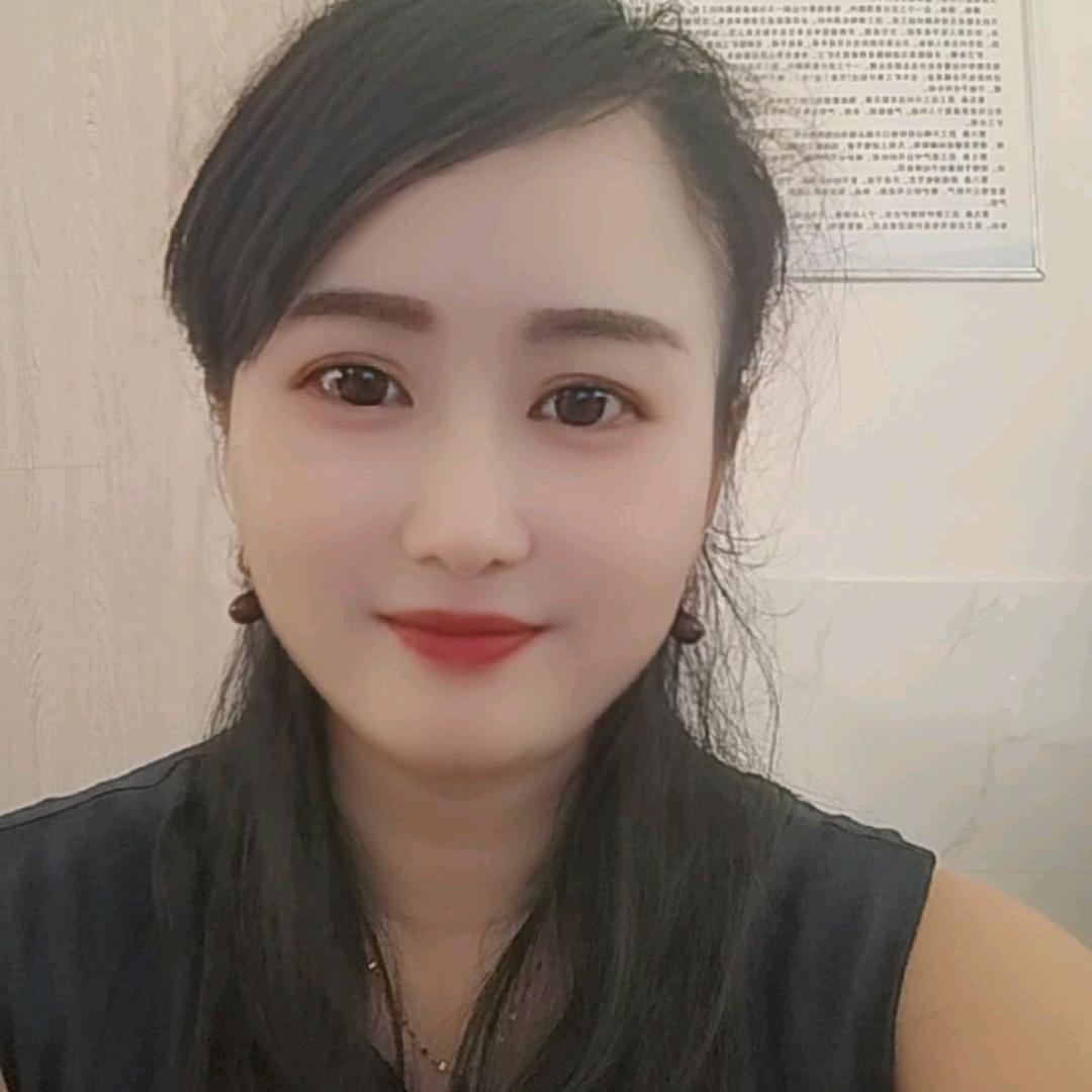 蜕变^_^🌹