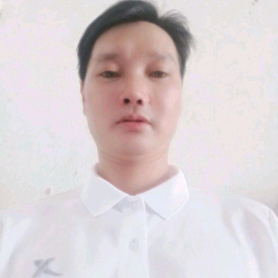 🌷真💐爱🌹一🌾世🌺情