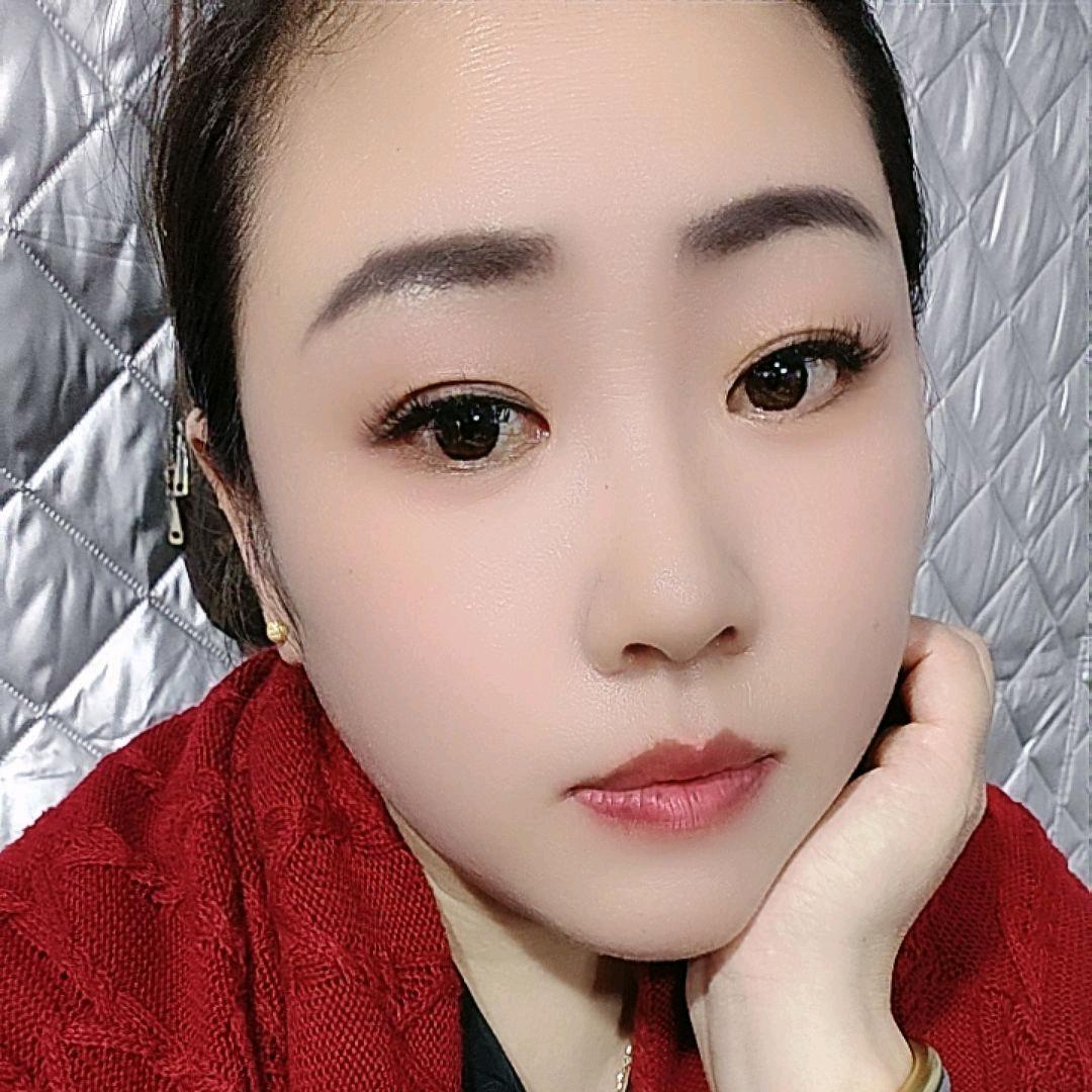 张艳滨海港后堆一条龙乐队