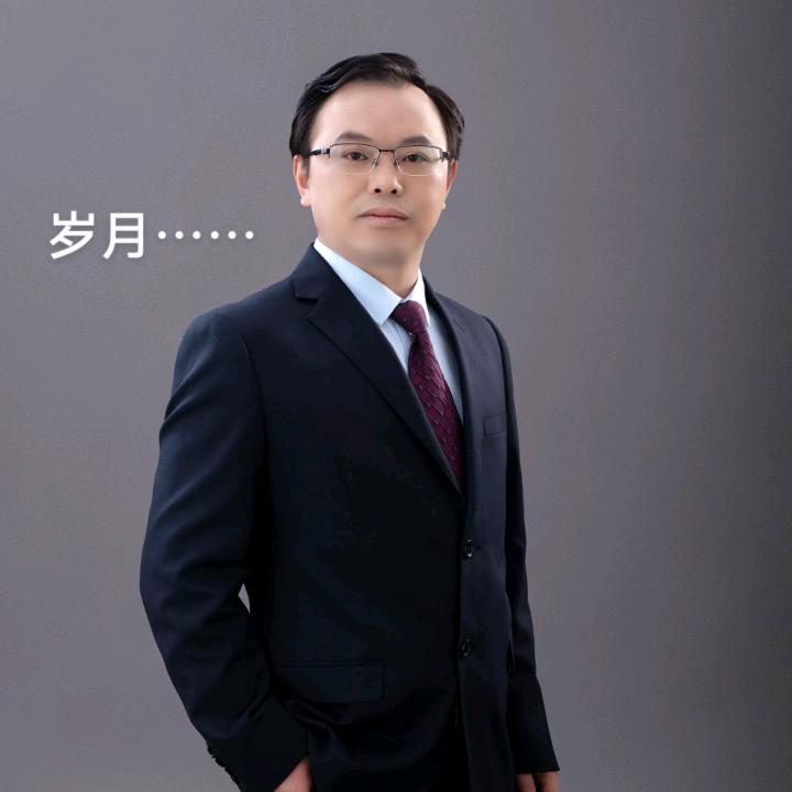 荣哥小语