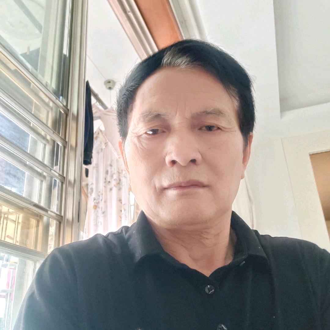 辉虎下午5点