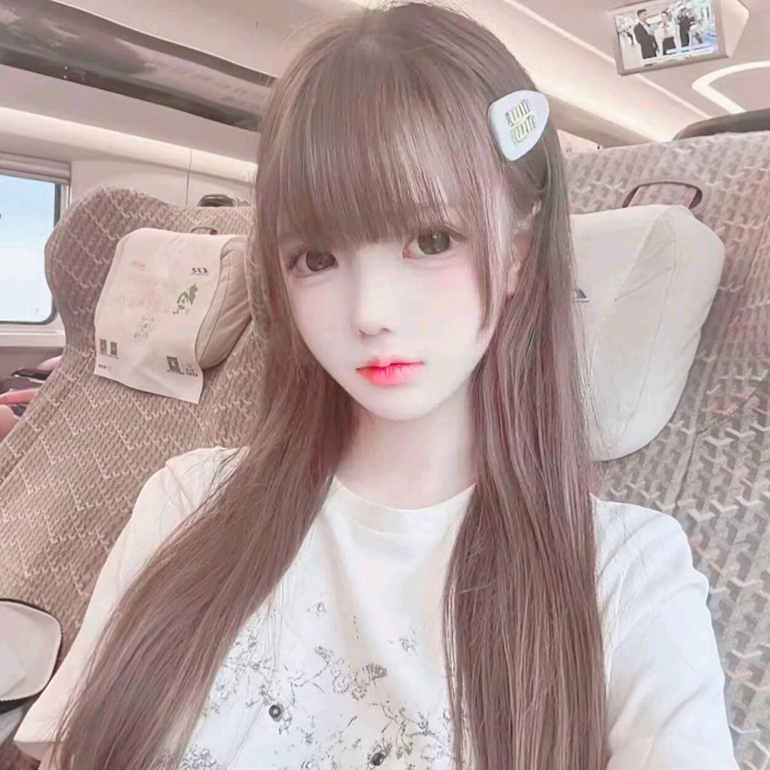 ᖰ˃ ⤙ ˂ᖳ