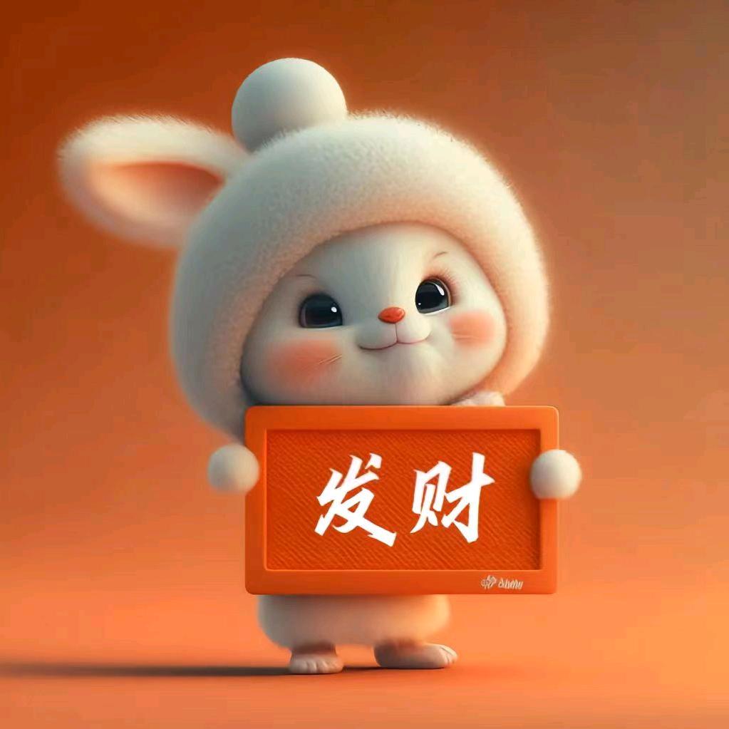 香菜泡饭