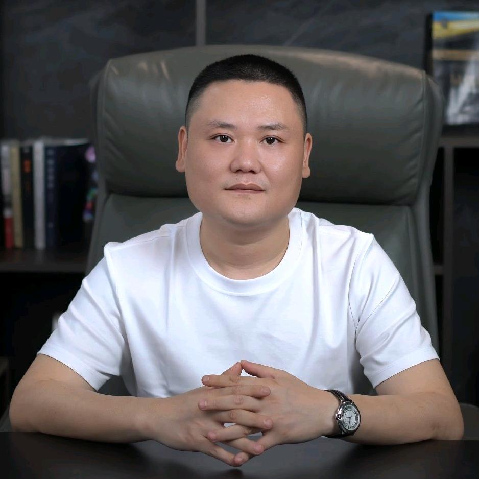 老郭不讲锂🔋🪫