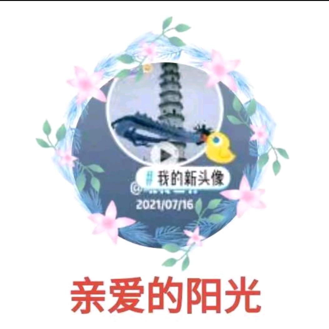 玩转世界