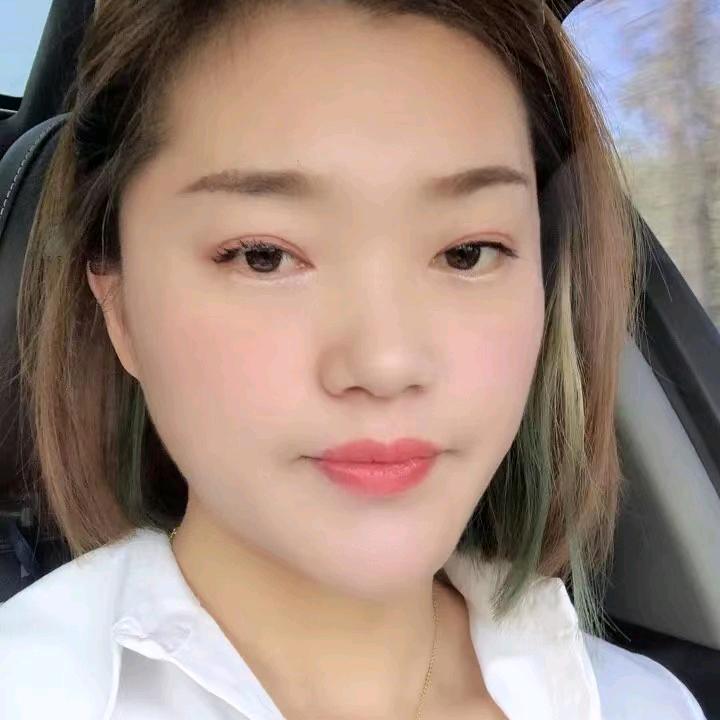 秋姐姐
