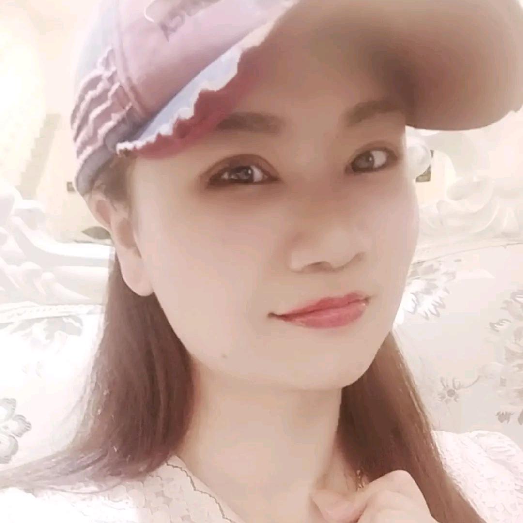 🇨🇳@李木子@🇨🇳