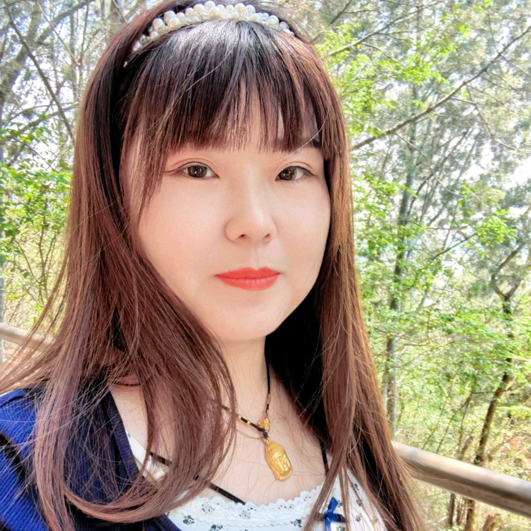 拾玥