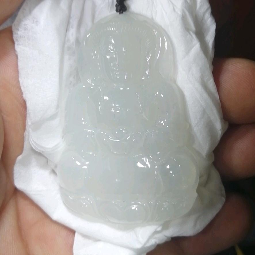 懒洋洋记录工地生活
