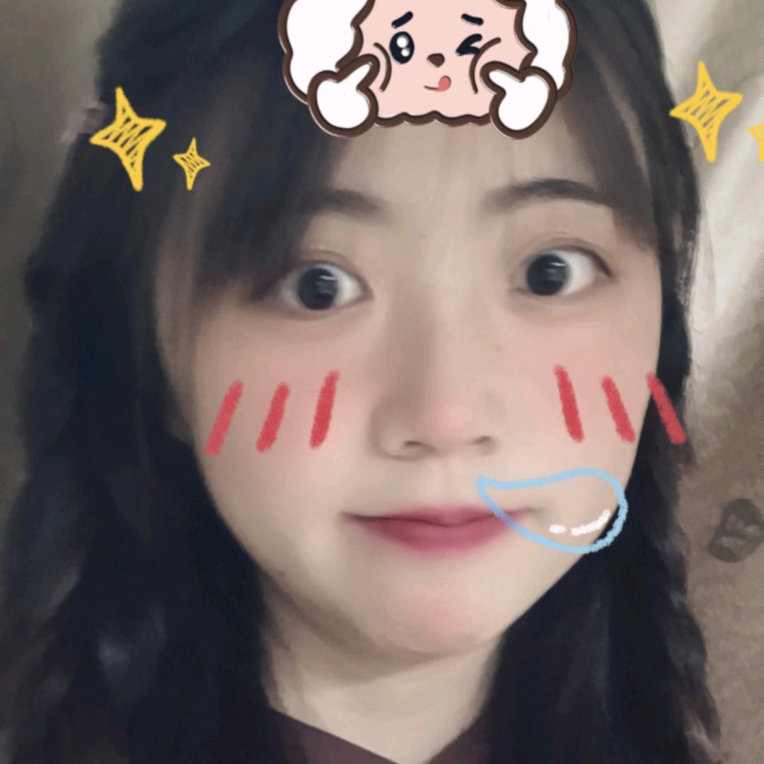 小绿的恋爱百宝箱