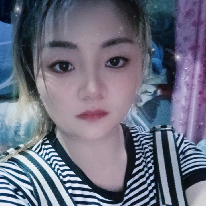 玉妹