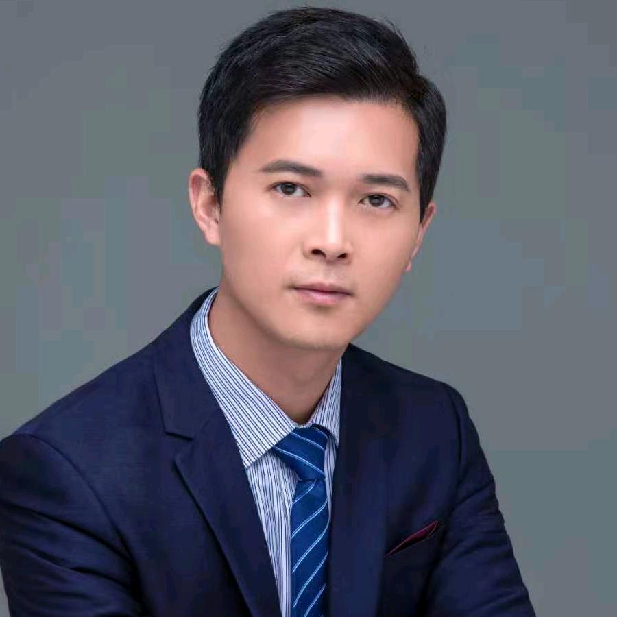 福州人力资源