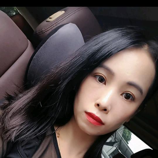 长泰车检小姐姐