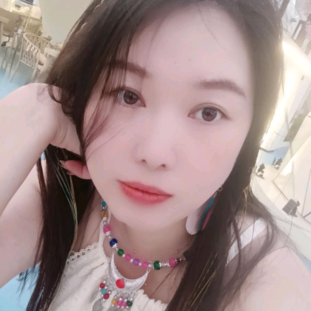 龙岩万宝美心门老郑