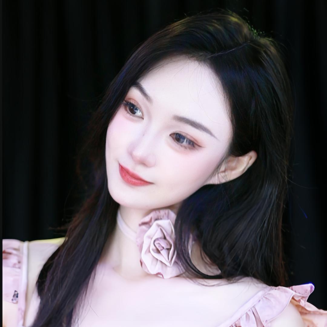 章拾柒🎤