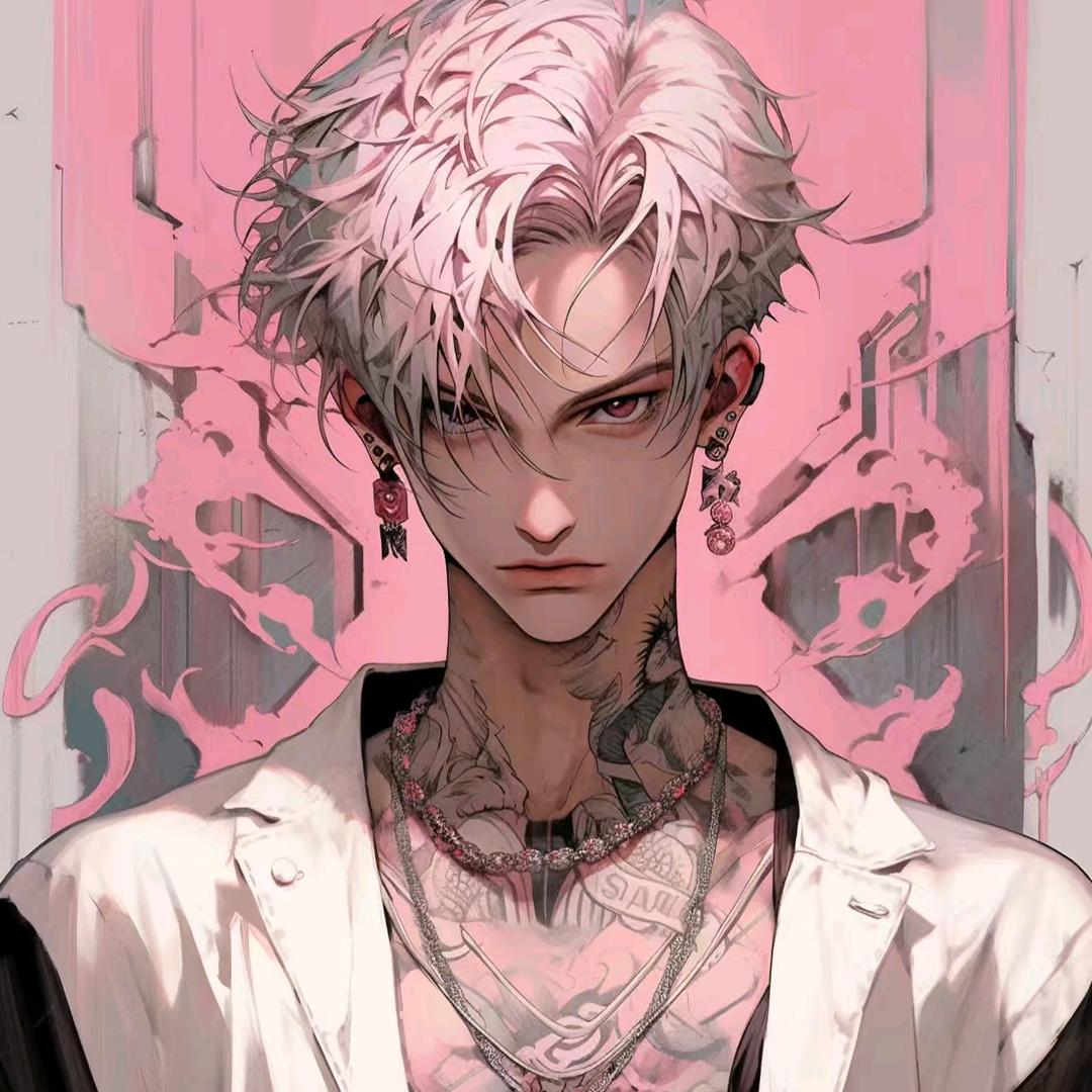 .初远🪐️