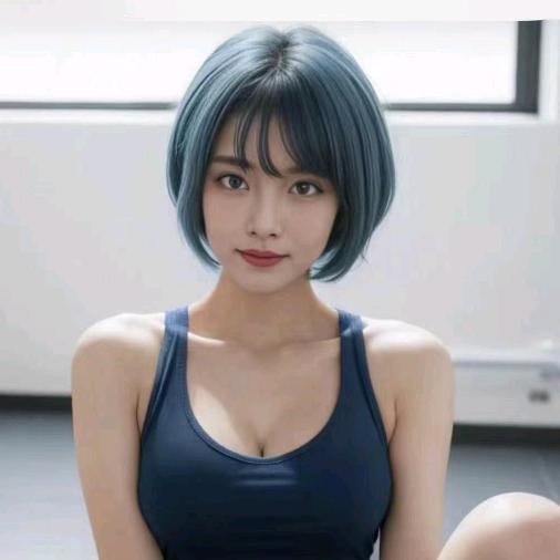 随意的风